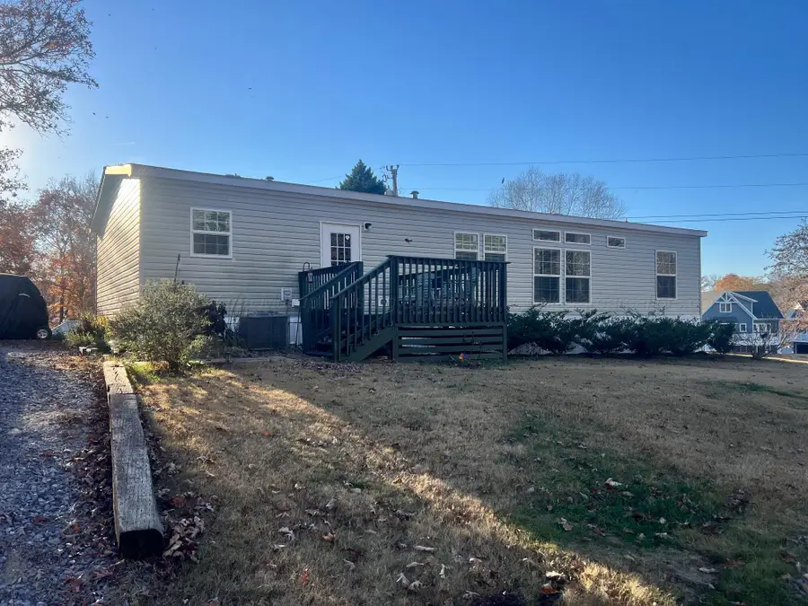 119 Co Rd 222, Crane Hill, AL 35053 - Image #2