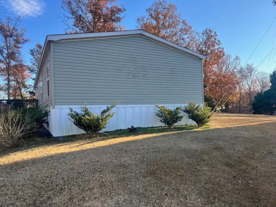 119 Co Rd 222, Crane Hill, AL 35053 - Image #3