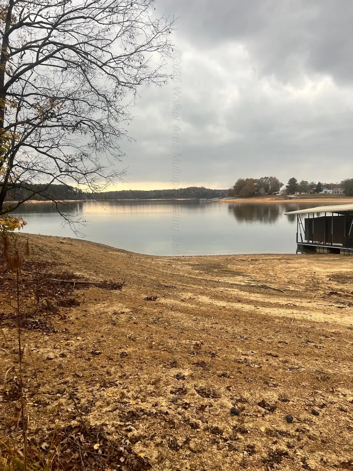 LOT 25 Lynnwood Estates Phase 2, Arley, AL 35541 - Image #1