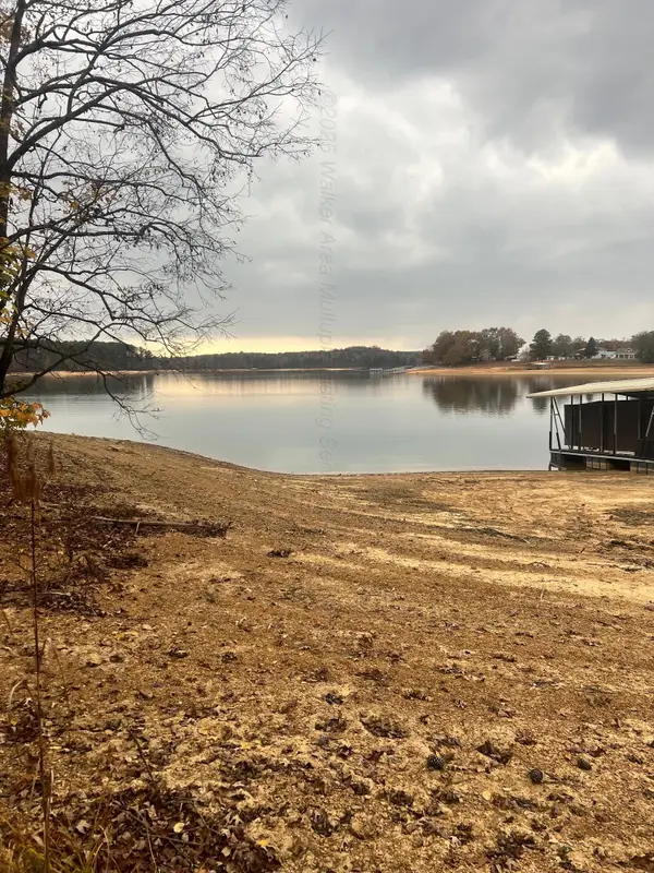 LOT 25 Lynnwood Estates Phase 2, Arley, AL 35541