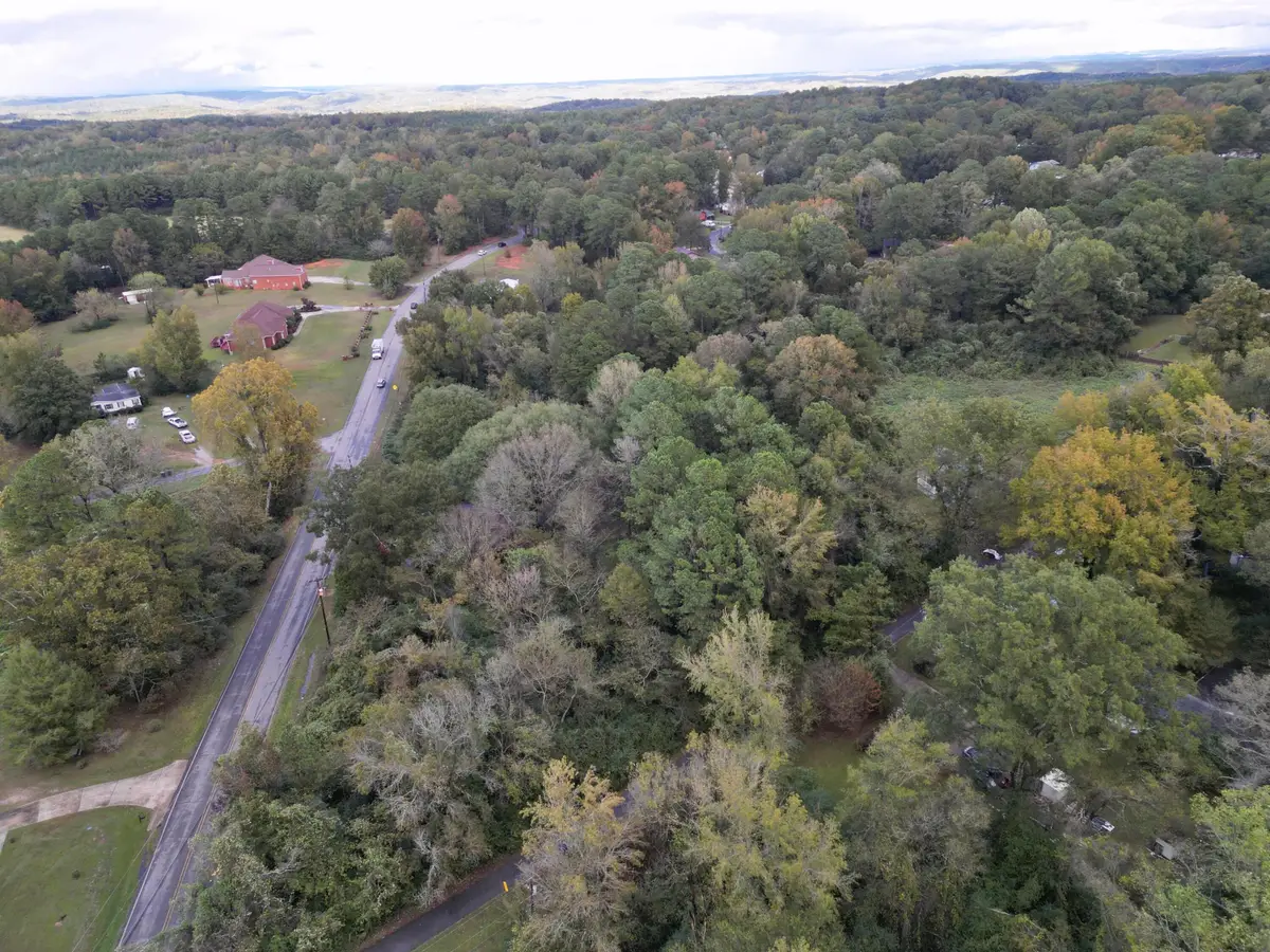 3013 Crestlane Dr, Adamsville, AL 35005 - Image #1