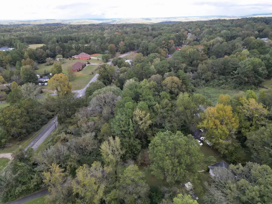 3013 Crestlane Dr, Adamsville, AL 35005 - Image #2