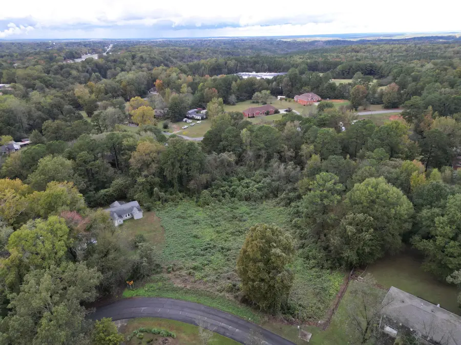 3013 Crestlane Dr, Adamsville, AL 35005 - Image #3