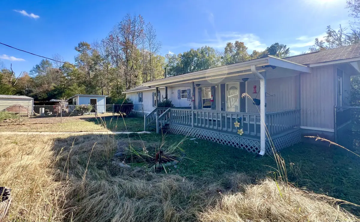 695 Russell Dairy Rd, Jasper, AL 35503 - Image #1