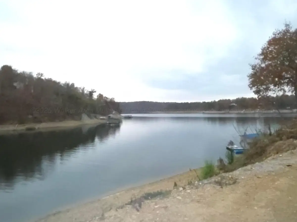 1443 Co Rd 154, Bremen, AL 35033 - Image #1