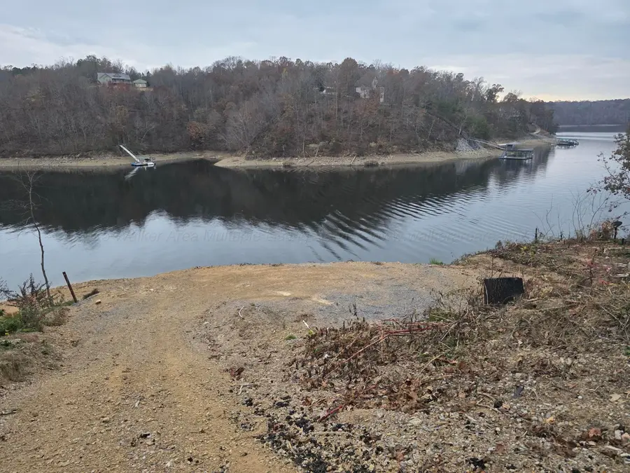 1443 Co Rd 154, Bremen, AL 35033 - Image #2