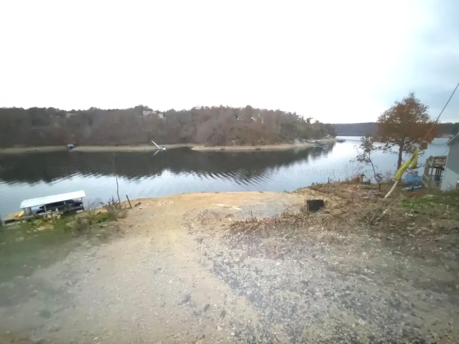 1443 Co Rd 154, Bremen, AL 35033 - Image #3