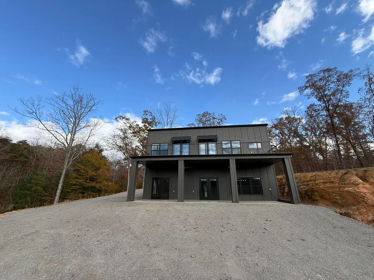 267 Rollins Ridge Rd, Jasper, AL 35503 - Image #1