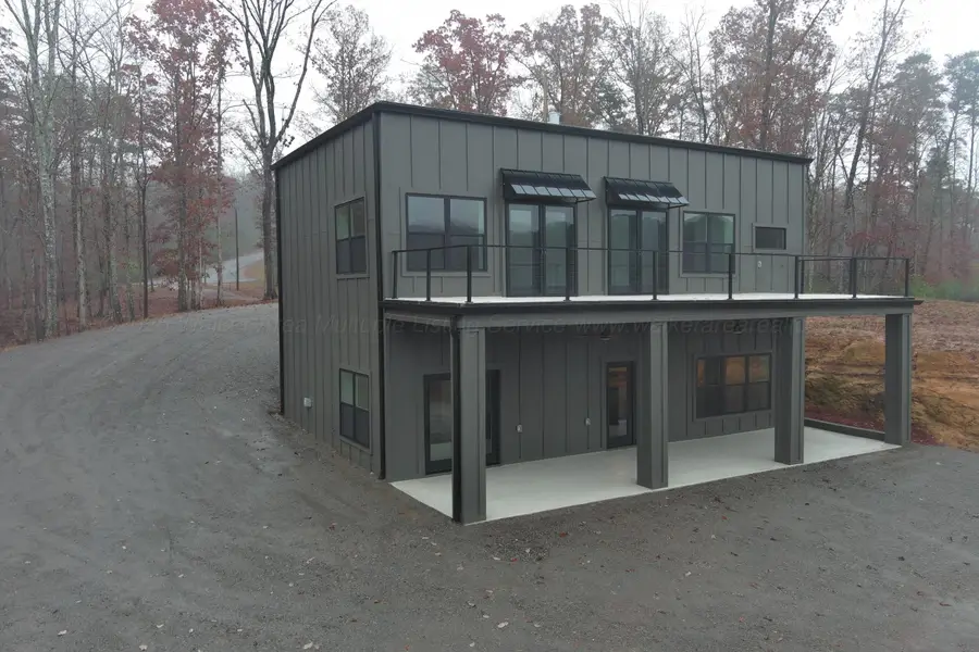 267 Rollins Ridge Rd, Jasper, AL 35503 - Image #2