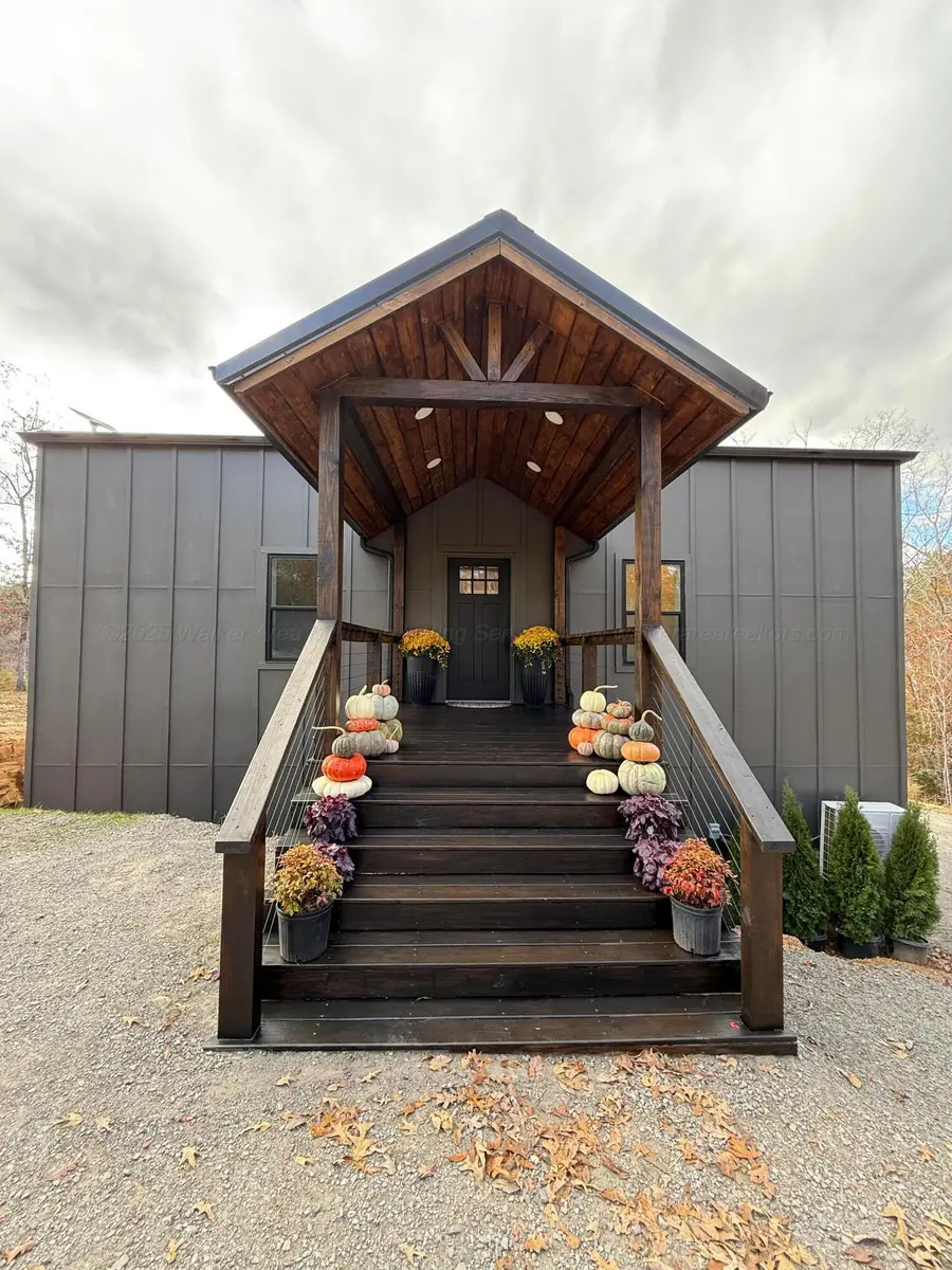 267 Rollins Ridge Rd, Jasper, AL 35503 - Image #3