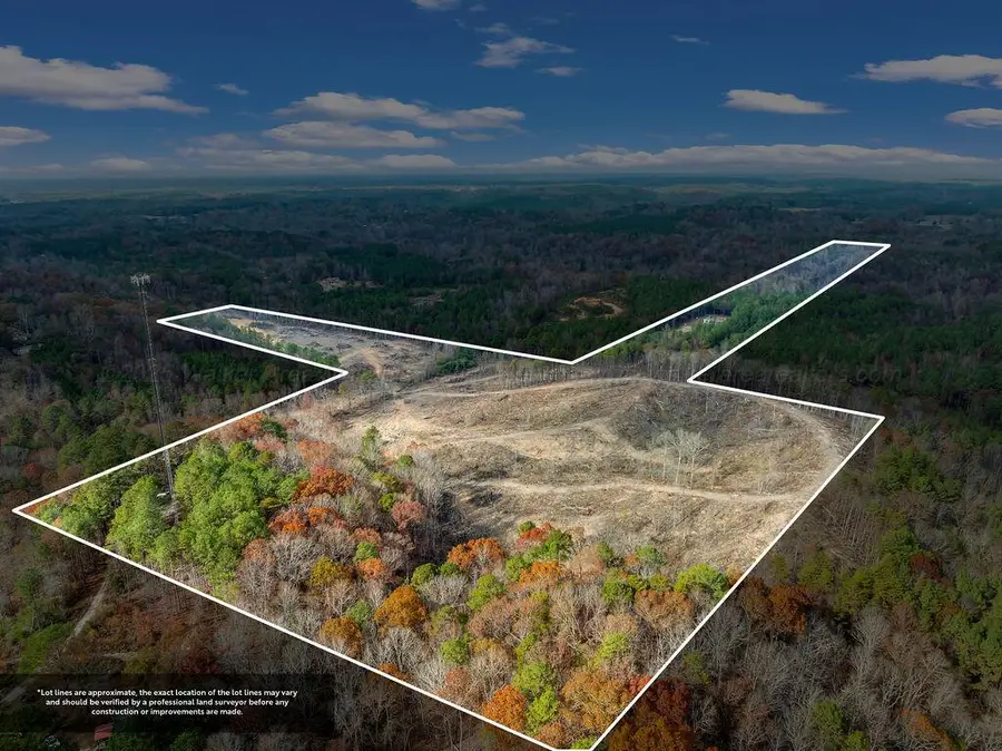 259 New Hope Dr, Cordova, AL 35550 - Image #2