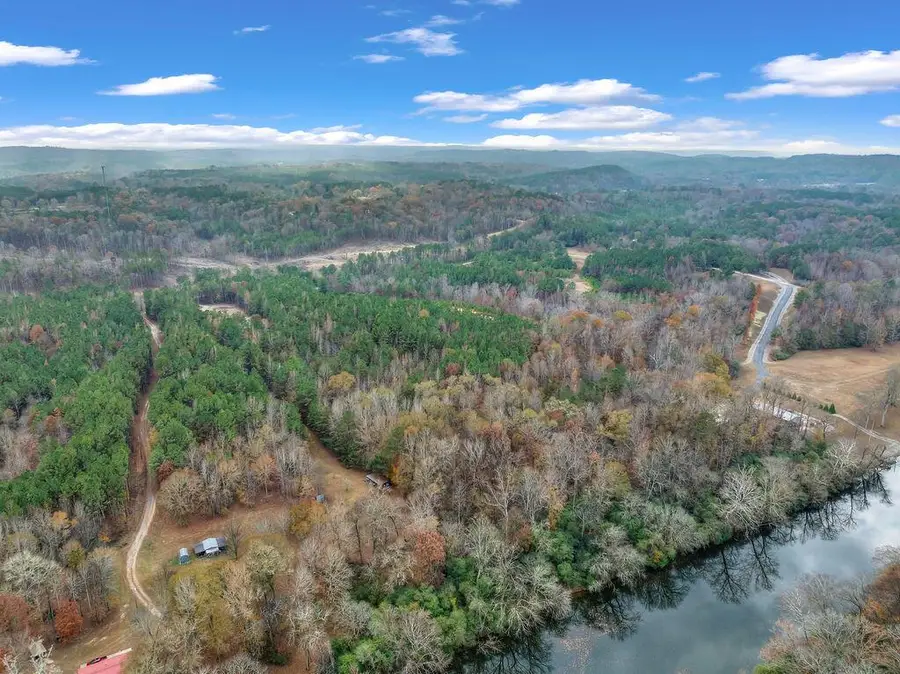 259 New Hope Dr, Cordova, AL 35550 - Image #3