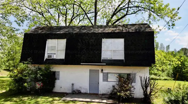 1670 County Hwy 47 Units 2 & 3, Winfield, AL 35594