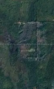 2600 Coprich Rd, Fayette, AL 35555 - Image #2