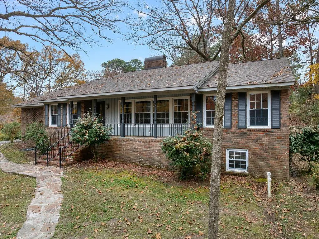 515 Glenview Dr, Jasper, AL 35501 - Image #1