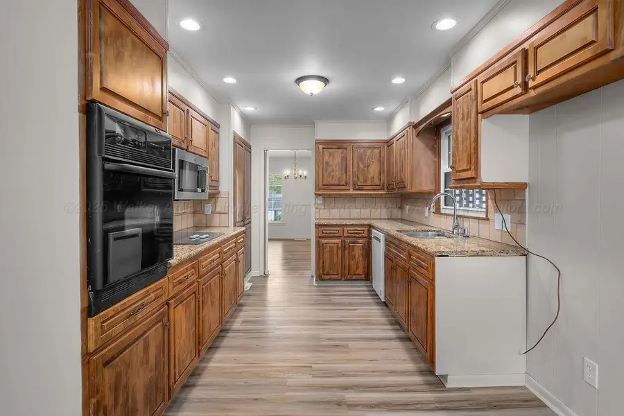 515 Glenview Dr, Jasper, AL 35501 - Image #3