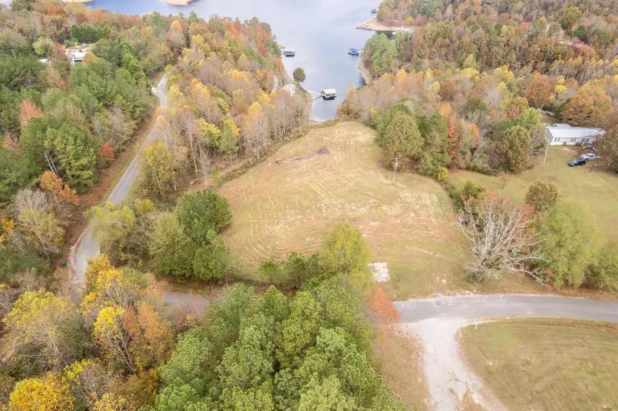 470 Co Rd 212, Bremen, AL 35033 - Image #2