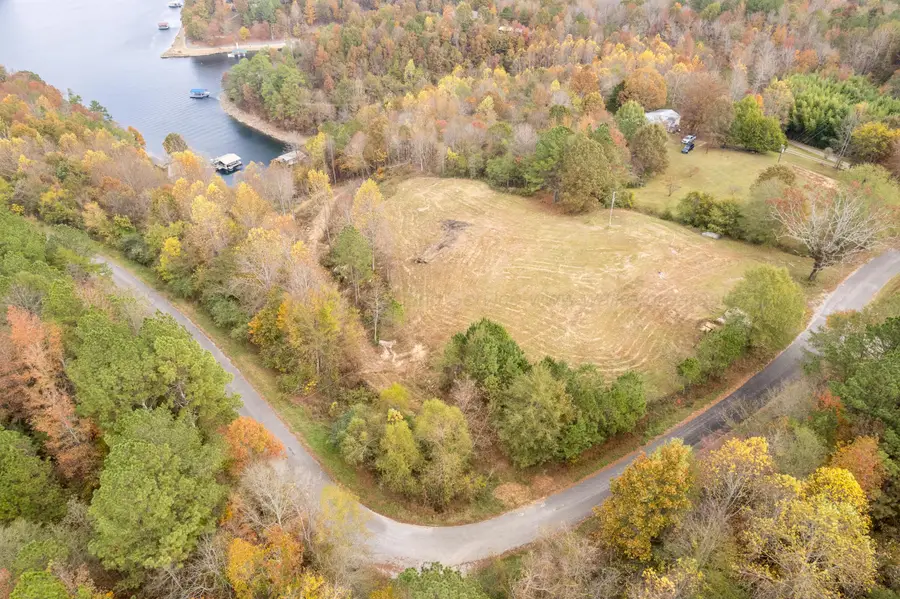 470 Co Rd 212, Bremen, AL 35033 - Image #3