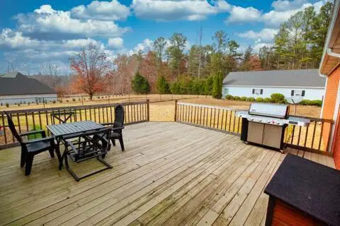 346 Sherwood Pl, Haleyville, AL 35565 - Image #3