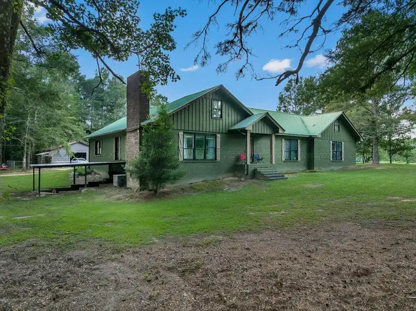 8675 Al-195, Jasper, AL 35503