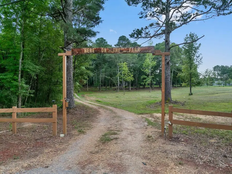 8675 Al-195, Jasper, AL 35503 - Image #2