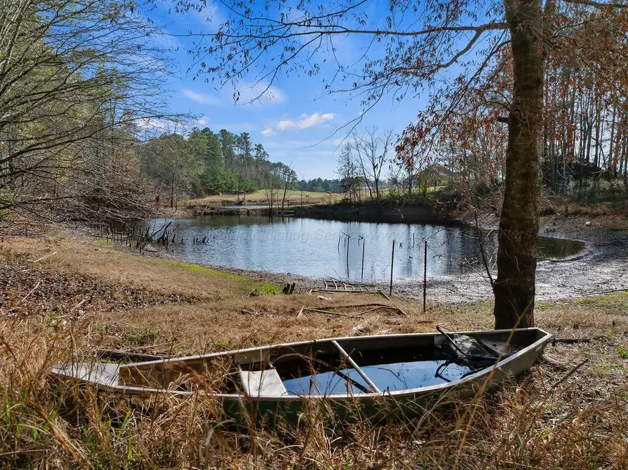 8675 Al-195, Jasper, AL 35503 - Image #3