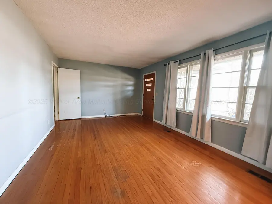 1357 Evans Rd, Jasper, AL 35501 - Image #2