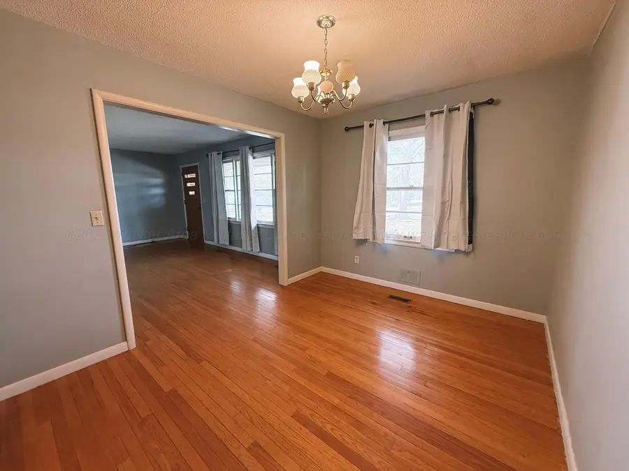 1357 Evans Rd, Jasper, AL 35501 - Image #3