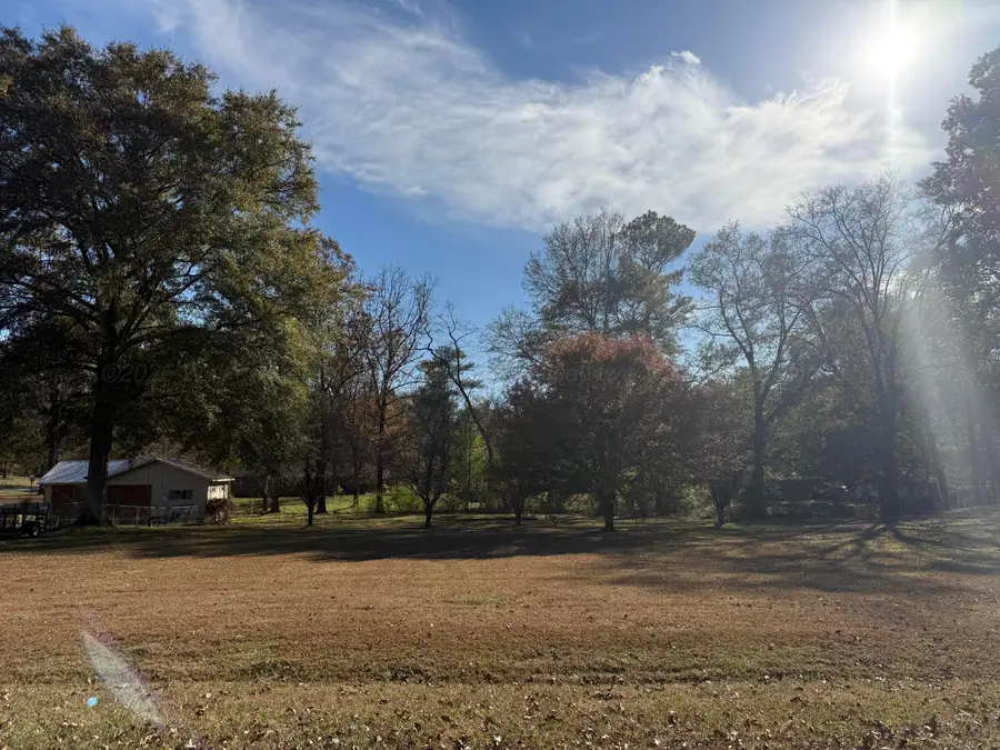 Evans Road, Jasper, AL 35501 - Image #2