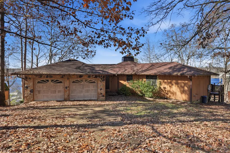 134 S Lakeshore Dr, Jasper, AL 35504 - Image #2