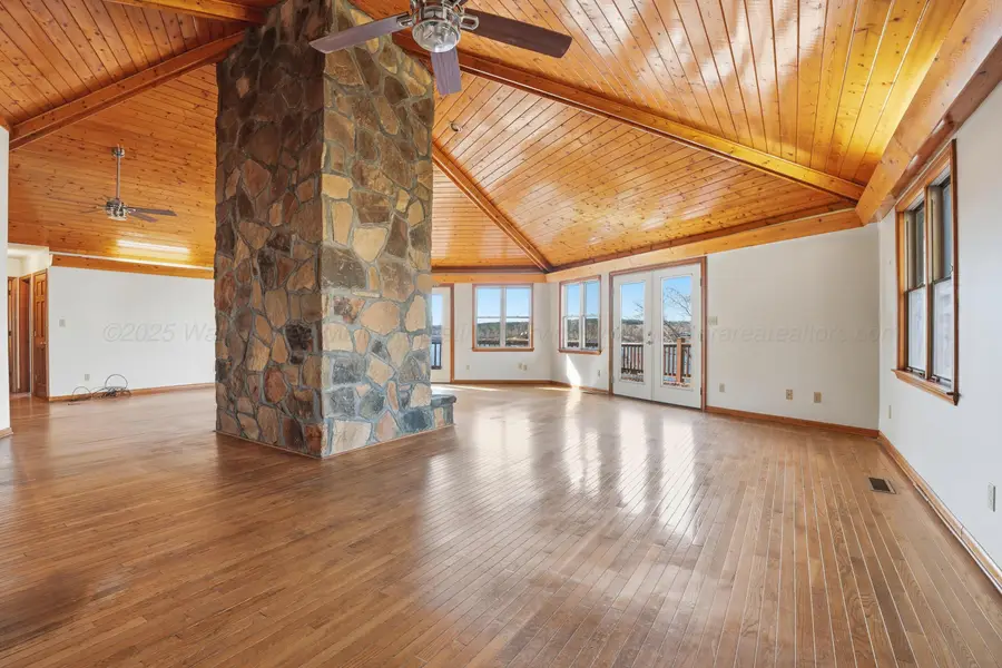 134 S Lakeshore Dr, Jasper, AL 35504 - Image #3