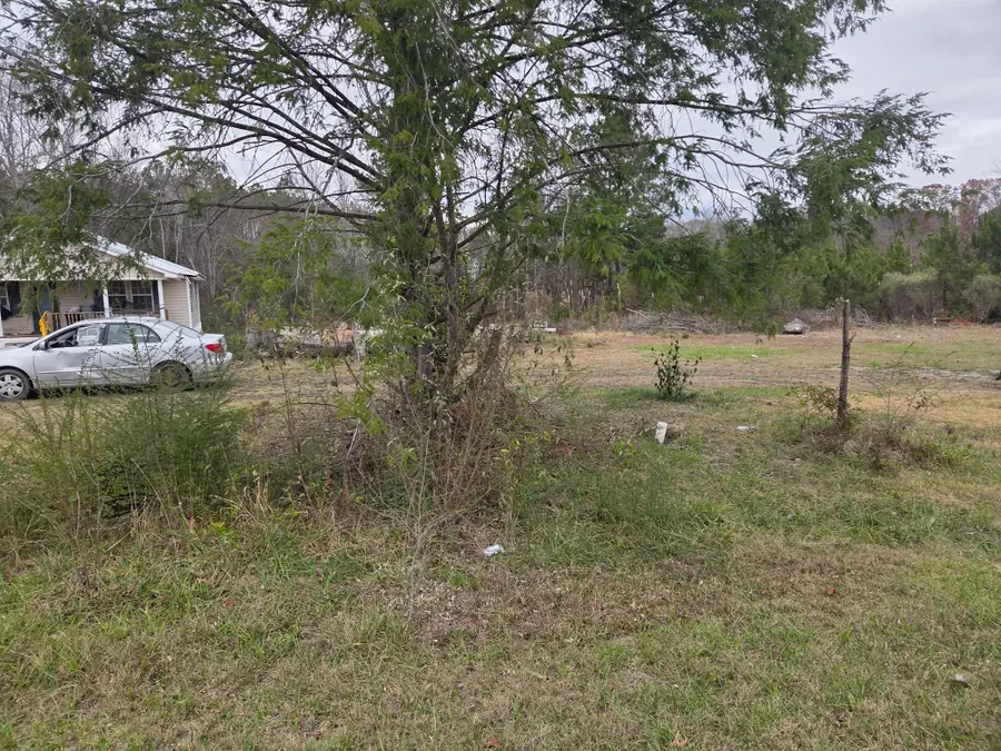 500 County Road 21, Nauvoo, AL 35578 - Image #3