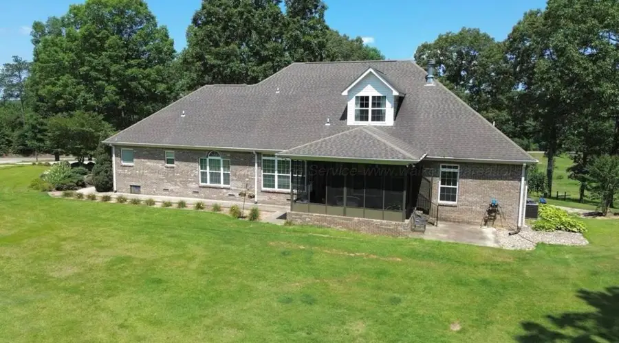 1172 County Rd 59, Phil Campbell, AL 35581 - Image #3