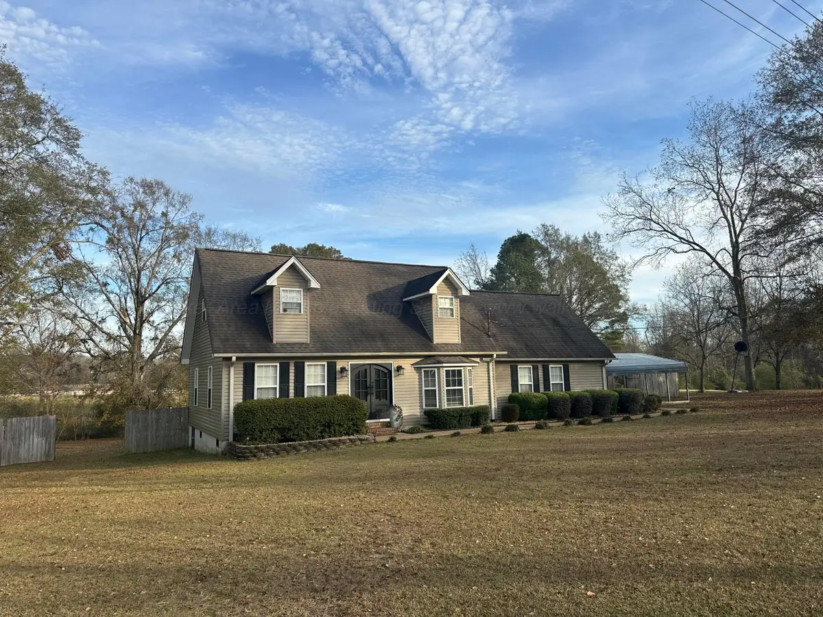 2801 Pecan Pl, Jasper, AL 35504 - Image #1