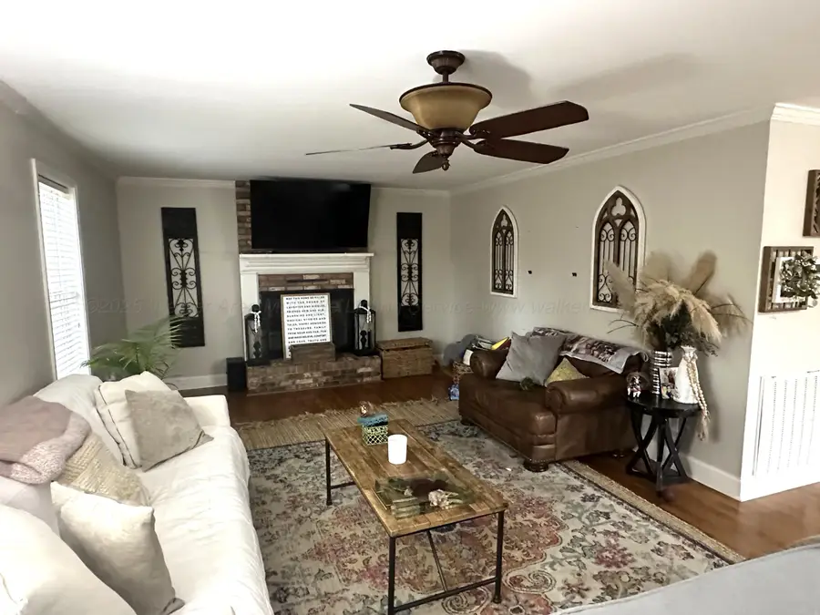 2801 Pecan Pl, Jasper, AL 35504 - Image #2