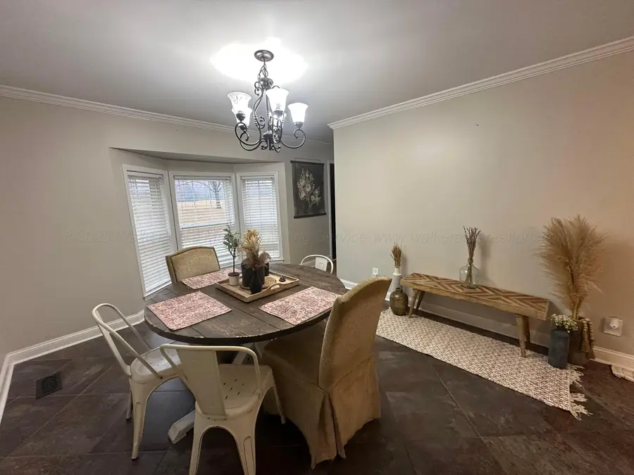 2801 Pecan Pl, Jasper, AL 35504 - Image #3