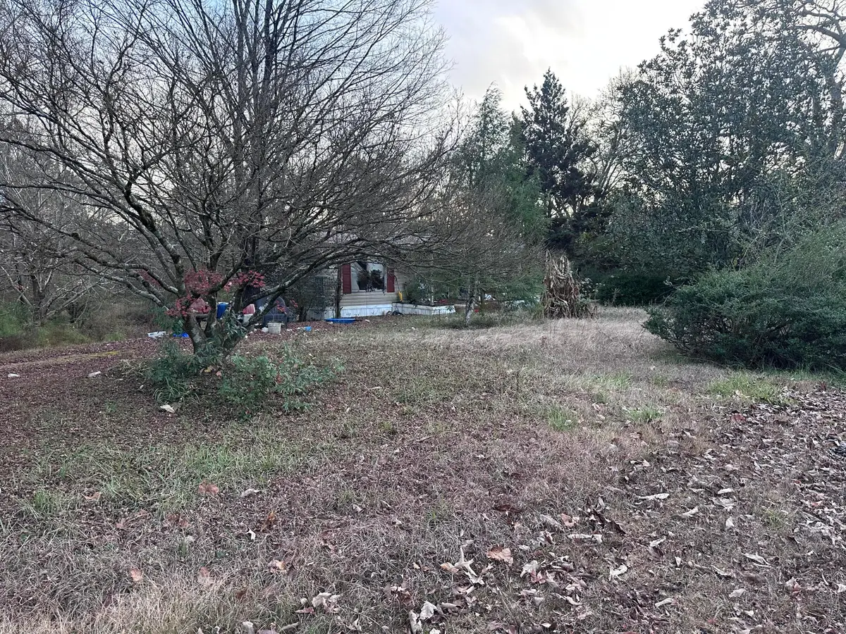 2002 Sipsey Rd, Jasper, AL 35504 - Image #1