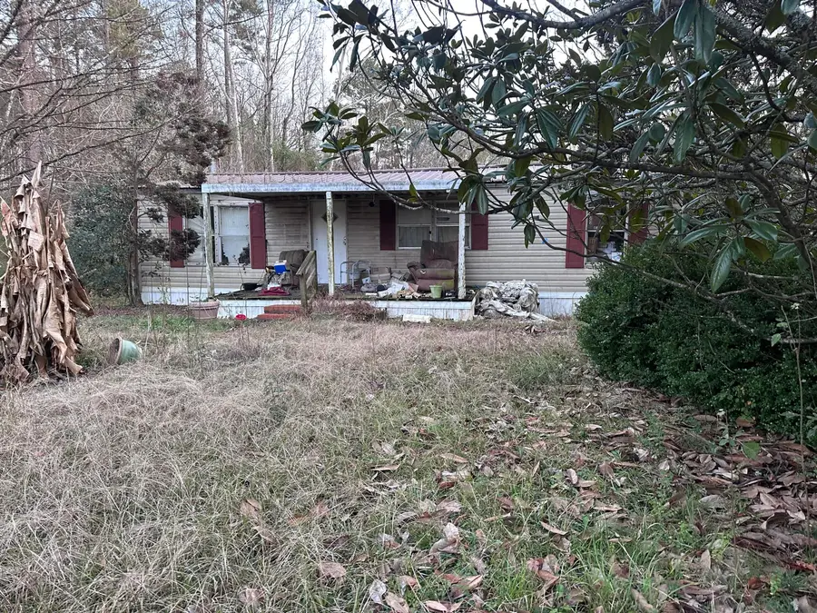 2002 Sipsey Rd, Jasper, AL 35504 - Image #2