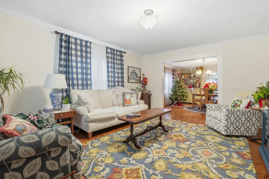 1014 SW Broadway, Cullman, AL 35055 - Image #2