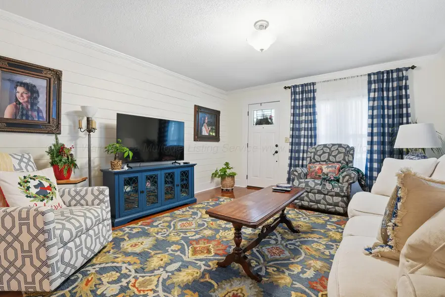 1014 SW Broadway, Cullman, AL 35055 - Image #3