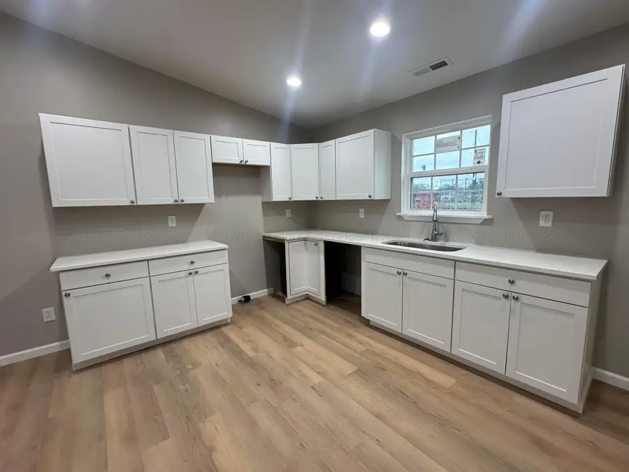 1205 N 1st St, Carbon Hill, AL 35549 - Image #3