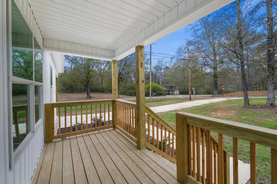 12 Evans Cir, Jasper, AL 35501 - Image #3