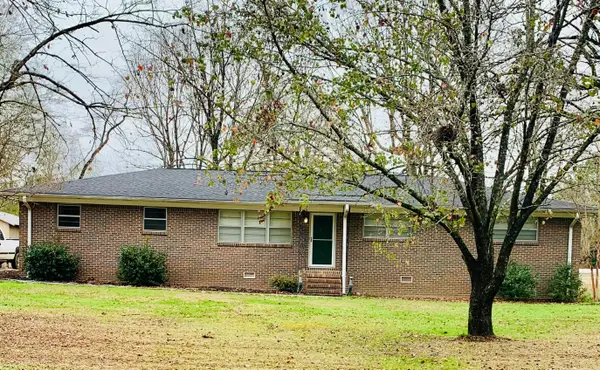 149 Westwood Rd, Jasper, AL 35501