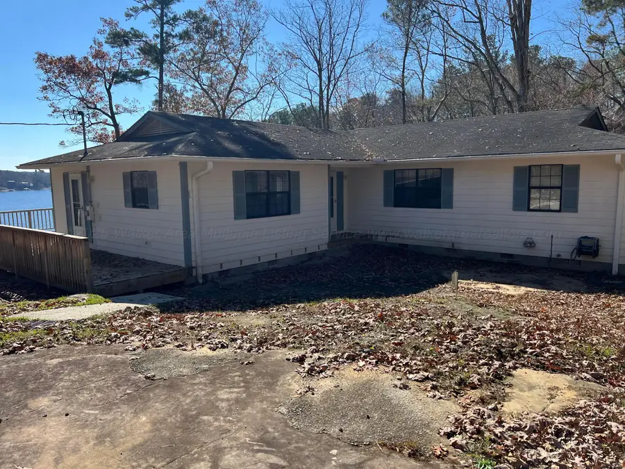 216 County Road 901, Crane Hill, AL 35053 - Image #3