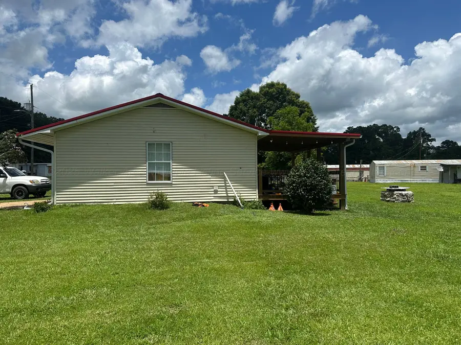 617 Arkadelphia Rd, Jasper, AL 35504 - Image #2