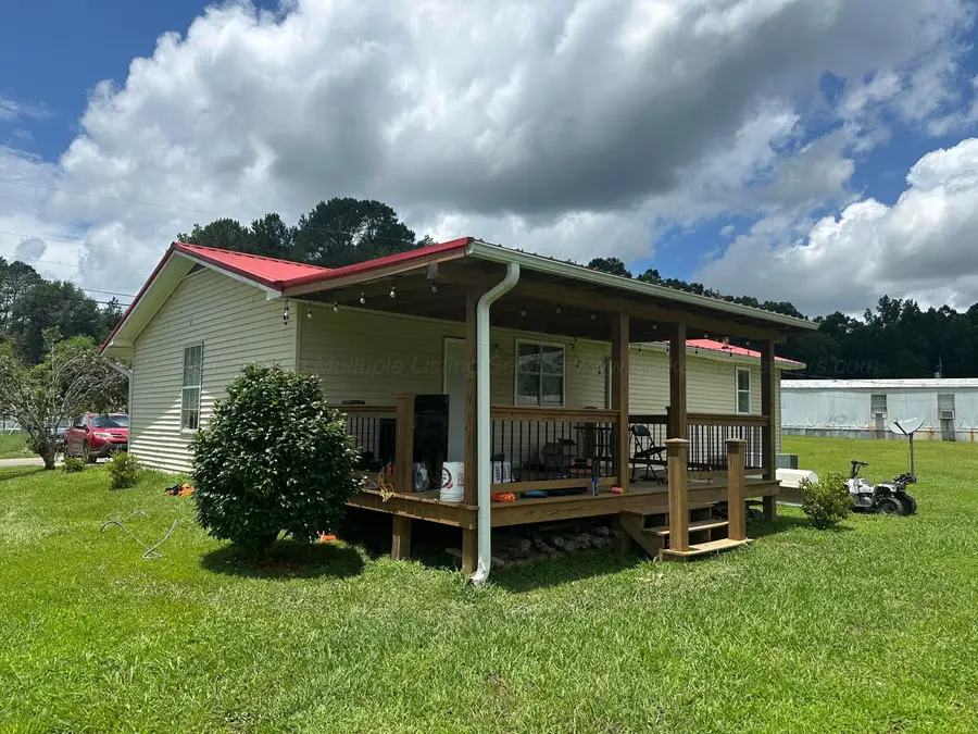 617 Arkadelphia Rd, Jasper, AL 35504 - Image #3