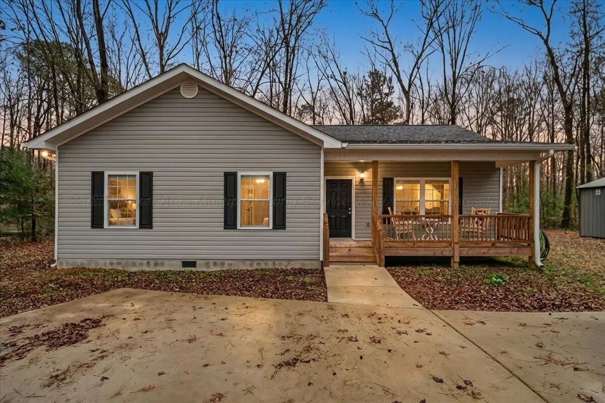 2409 Northfield Dr, Jasper, AL 35504 - Image #1