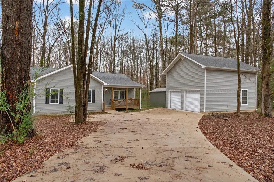 2409 Northfield Dr, Jasper, AL 35504 - Image #2
