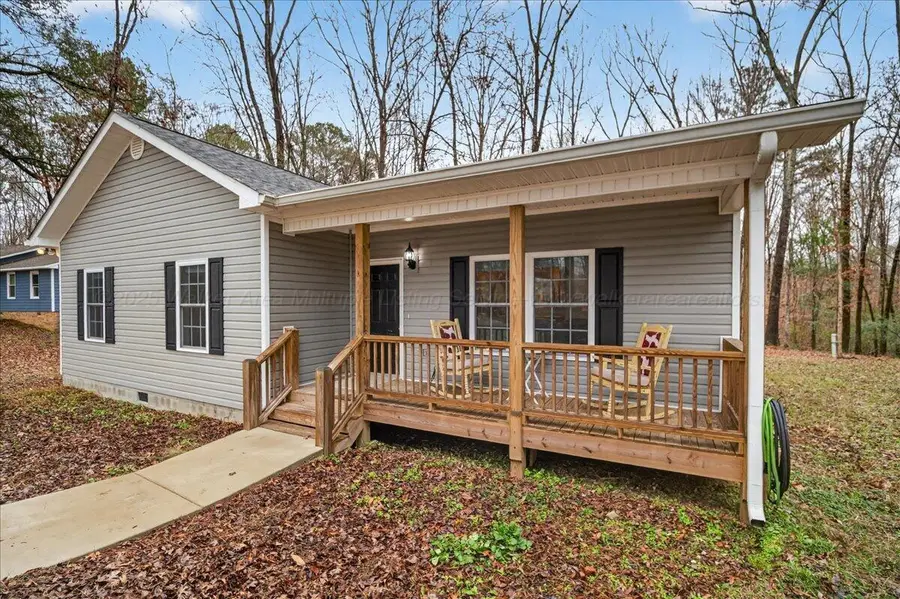 2409 Northfield Dr, Jasper, AL 35504 - Image #3