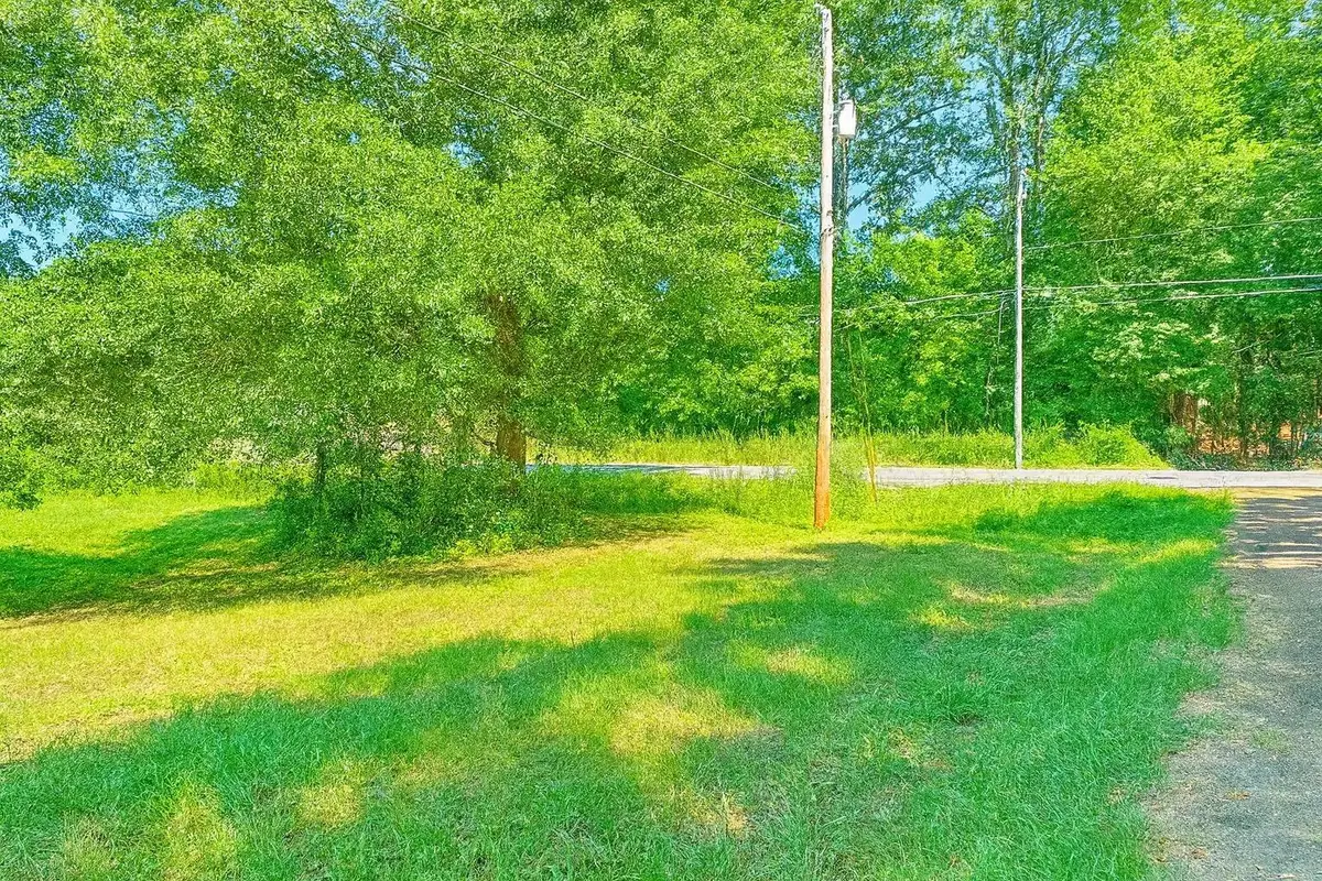 0 NE 12th Ave, Jasper, AL 35504 - Image #1